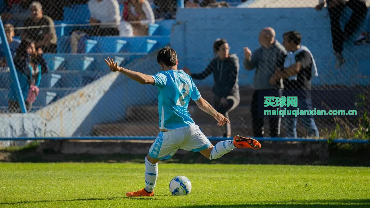 买球网运动鞋服专区